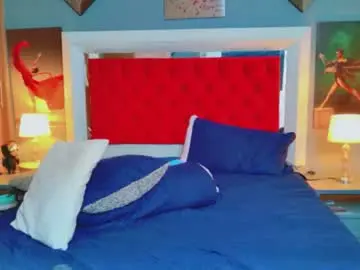 Lizzymontana  live sex cam