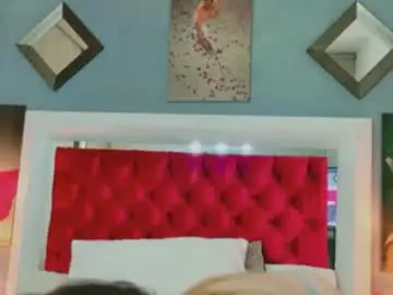 Lizzymontana  live sex cam