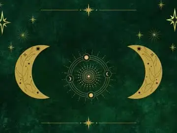 Lov3lyd3mon  live sex cam