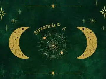 Lov3lyd3mon  live sex cam