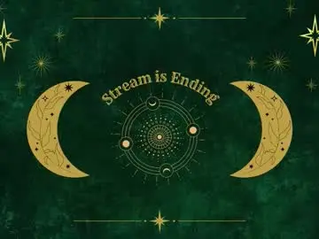 Lov3lyd3mon  live sex cam