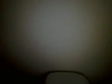 Lovelymask  live sex cam