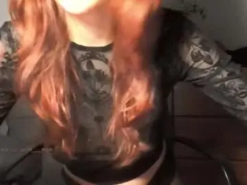 M___eow  live sex cam