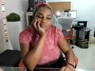 Mareiaa  live sex cam