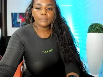Mareiaa  live sex cam