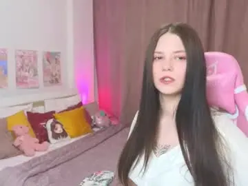 Mariax_  live sex cam