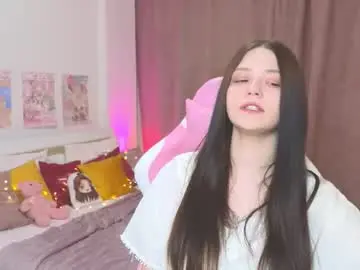 Mariax_  live sex cam