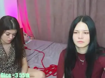 Mariax_  live sex cam