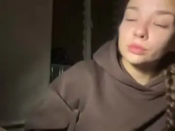 Mayaramer  live sex cam