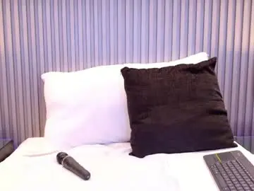 Meganreed_  live sex cam