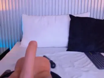 Meganreed_  live sex cam
