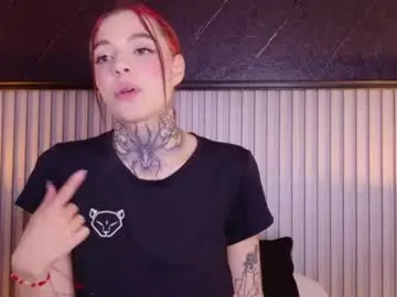 Meganreed_  live sex cam