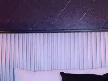 Meganreed_  live sex cam