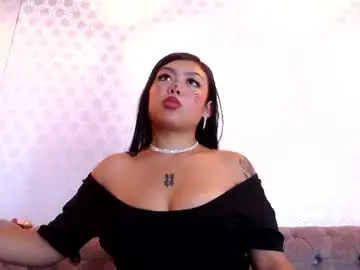 Melody_blaze  live sex cam