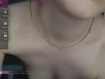 Mercy_noctelle  live sex cam