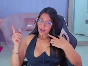 Mia_belve_a  live sex cam