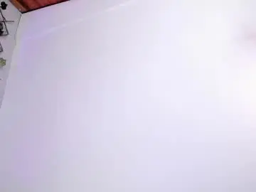 Mia_bombon_  live sex cam