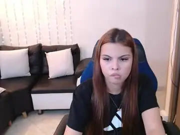 Mia_dm1  live sex cam