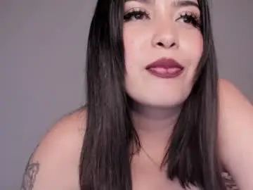 Mia_helll  live sex cam