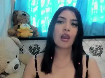Mia_helll  live sex cam