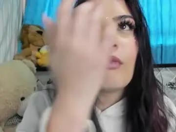 Mia_helll  live sex cam