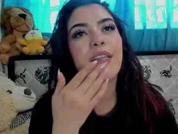 Mia_helll  live sex cam