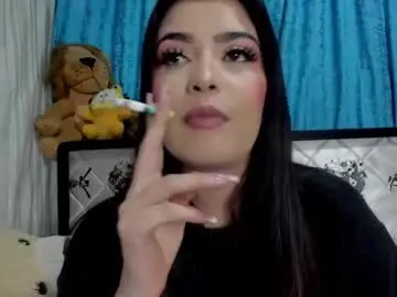 Mia_helll  live sex cam