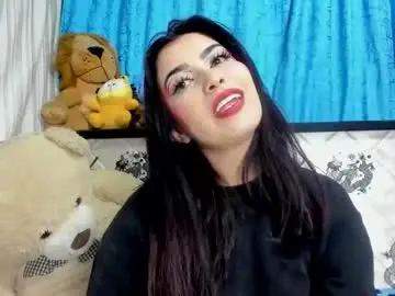 Mia_helll  live sex cam