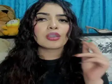 Mia_helll  live sex cam