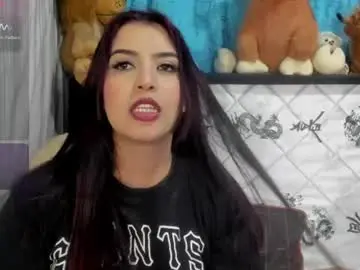 Mia_helll  live sex cam