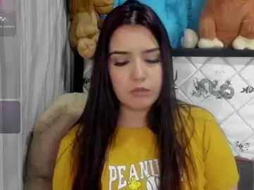 Mia_helll  live sex cam