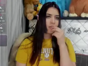 Mia_helll  live sex cam