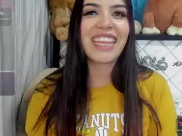 Mia_helll  live sex cam