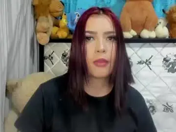 Mia_helll  live sex cam