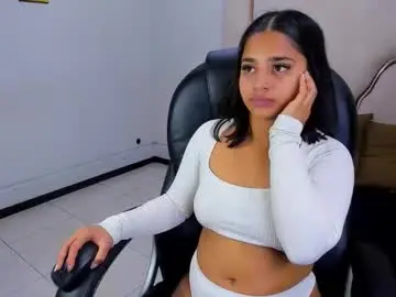 Miahsex69  live sex cam