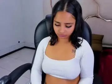 Miahsex69  live sex cam