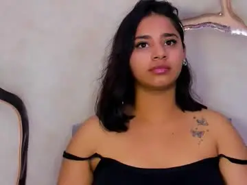 Miahsex69  live sex cam