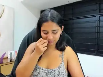 Miahsex69  live sex cam