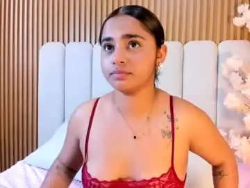Miahsex69  live sex cam
