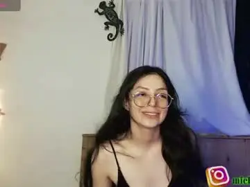 Mielikki01  live sex cam