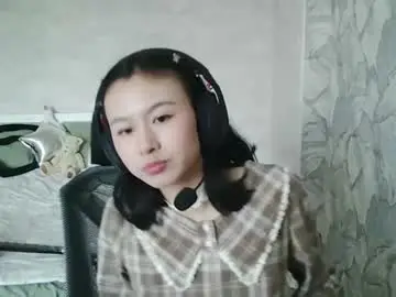 Migdaliabellusci  live sex cam