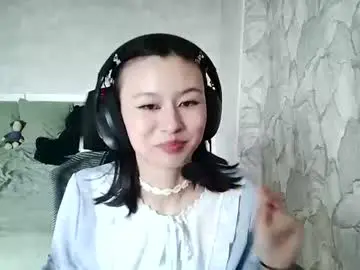 Migdaliabellusci  live sex cam