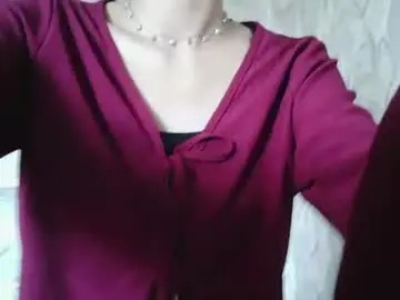Migdaliabellusci  live sex cam