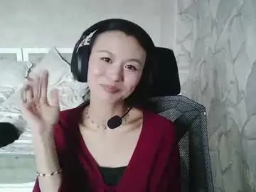 Migdaliabellusci  live sex cam