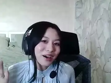 Migdaliabellusci  live sex cam