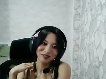 Migdaliabellusci  live sex cam