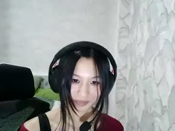 Migdaliabellusci  live sex cam