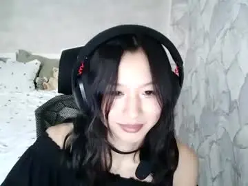 Migdaliabellusci  live sex cam
