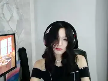 Migdaliabellusci  live sex cam