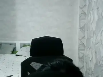 Migdaliabellusci  live sex cam